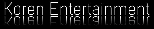 Koren Entertainment